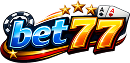 bet77